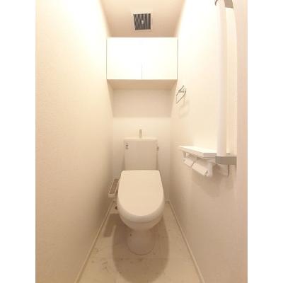 ウイング　Ｂ 101【管理NO：1-026758002-01010】 ★家具家電は申し込み後に搬入します 2026年08月下旬入居可能の物件画像