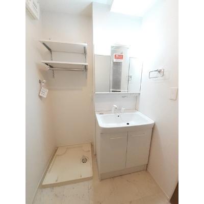 ウイング　Ｂ 101【管理NO：1-026758002-01010】 ★家具家電は申し込み後に搬入します 2026年08月下旬入居可能の物件画像