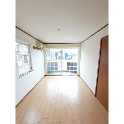 ＭｅｒｕＲｏｓｅ　Ⅰ 101【管理NO：1-010771401-01010】 ★家具家電は申し込み後に搬入します★ ★2026年09月中旬入居可能★の物件画像