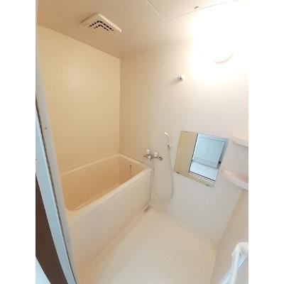 ＭｅｒｕＲｏｓｅ　Ⅰ 101【管理NO：1-010771401-01010】 ★家具家電は申し込み後に搬入します★ ★2026年09月中旬入居可能★の物件画像