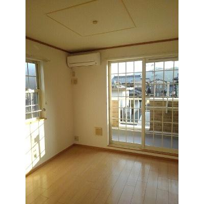 ドリーム・紀香　Ｂ 201【管理NO：1-012428102-02010】 ★家具家電は申し込み後に搬入します 2026年07月下旬入居可能の物件画像