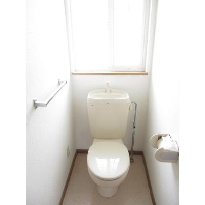 Ｄ．パレス　ウイリアムＡ 201【管理NO：1-007785001-02010】 ★家具家電は申し込み後に搬入します 2026年08月下旬入居可能の物件画像