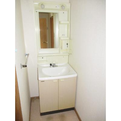 Ｄ．パレス　ウイリアムＡ 201【管理NO：1-007785001-02010】 ★家具家電は申し込み後に搬入します 2026年08月下旬入居可能の物件画像