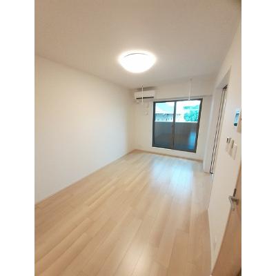 ララ　フェリーチェ 202【管理NO：1-026265201-02020】 ★家具家電は申し込み後に搬入します 2026年09月中旬入居可能の物件画像