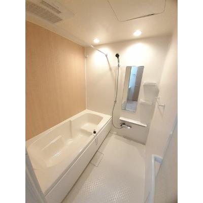 ララ　フェリーチェ 202【管理NO：1-026265201-02020】 ★家具家電は申し込み後に搬入します 2026年09月中旬入居可能の物件画像
