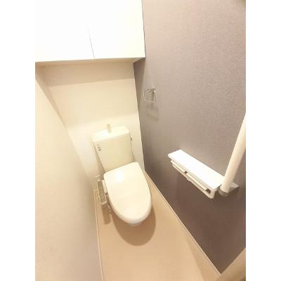 ララ　フェリーチェ 202【管理NO：1-026265201-02020】 ★家具家電は申し込み後に搬入します 2026年09月中旬入居可能の物件画像