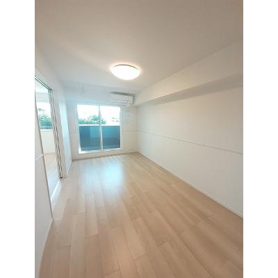 ラ・ファミーユⅢ 202【管理NO：1-025695301-02020】 ★家具家電は申し込み後に搬入します 2026年08月下旬入居可能の物件画像