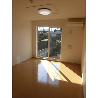 オアシス　南館 102【管理NO：1-015832402-01020】 ★家具家電は申し込み後に搬入します★の物件画像