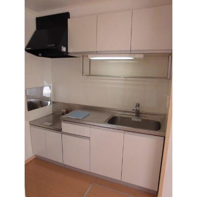 オアシス　南館 102【管理NO：1-015832402-01020】 ★家具家電は申し込み後に搬入します★の物件画像
