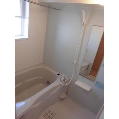 オアシス　南館 102【管理NO：1-015832402-01020】 ★家具家電は申し込み後に搬入します★の物件画像
