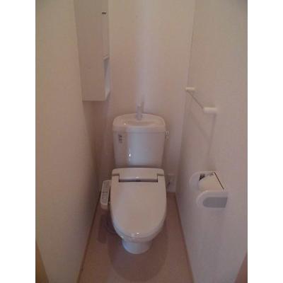 オアシス　南館 102【管理NO：1-015832402-01020】 ★家具家電は申し込み後に搬入します★の物件画像