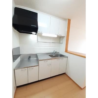コア　みのりＢ 202【管理NO：1-014323802-02020】 ★家具家電は申し込み後に搬入します★の物件画像