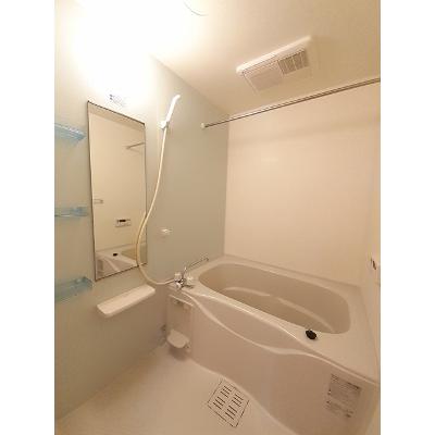 コア　みのりＢ 202【管理NO：1-014323802-02020】 ★家具家電は申し込み後に搬入します★の物件画像