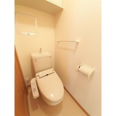 コア　みのりＢ 202【管理NO：1-014323802-02020】 ★家具家電は申し込み後に搬入します★の物件画像