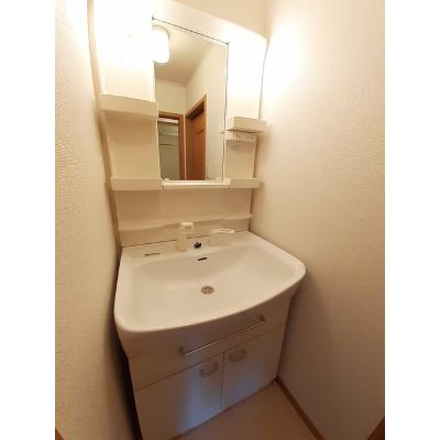 コア　みのりＢ 202【管理NO：1-014323802-02020】 ★家具家電は申し込み後に搬入します★の物件画像