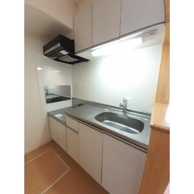 アンソレイユＢ 102【管理NO：1-018043802-01020】 ★家具家電は申し込み後に搬入します 2026年09月中旬入居可能の物件画像