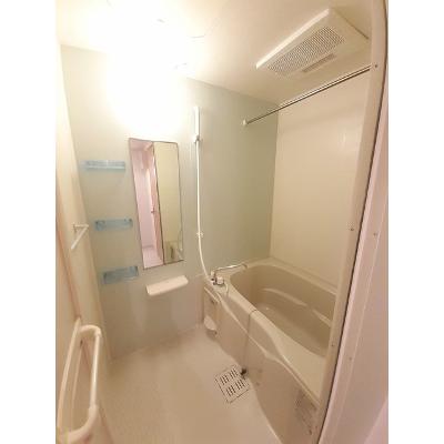 アンソレイユＢ 102【管理NO：1-018043802-01020】 ★家具家電は申し込み後に搬入します 2026年09月中旬入居可能の物件画像