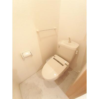 アンソレイユＢ 102【管理NO：1-018043802-01020】 ★家具家電は申し込み後に搬入します 2026年09月中旬入居可能の物件画像