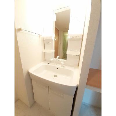 アンソレイユＢ 102【管理NO：1-018043802-01020】 ★家具家電は申し込み後に搬入します 2026年09月中旬入居可能の物件画像
