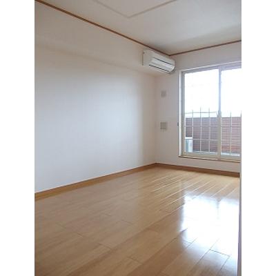 リバーサイドＭ　Ａ 202【管理NO：1-013719801-02020】 ★家具家電は申し込み後に搬入します★ ★2026年09月上旬入居可能★の物件画像