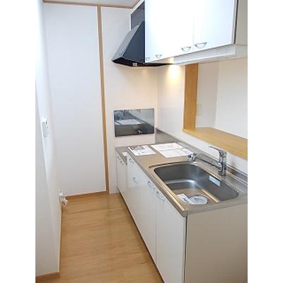 リバーサイドＭ　Ａ 202【管理NO：1-013719801-02020】 ★家具家電は申し込み後に搬入します★ ★2026年09月上旬入居可能★の物件画像