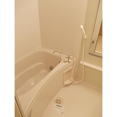 リバーサイドＭ　Ａ 202【管理NO：1-013719801-02020】 ★家具家電は申し込み後に搬入します★ ★2026年09月上旬入居可能★の物件画像