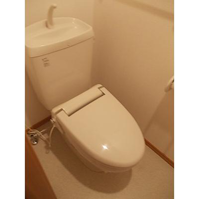リバーサイドＭ　Ａ 202【管理NO：1-013719801-02020】 ★家具家電は申し込み後に搬入します★ ★2026年09月上旬入居可能★の物件画像