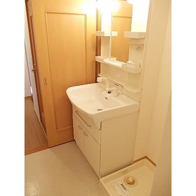リバーサイドＭ　Ａ 202【管理NO：1-013719801-02020】 ★家具家電は申し込み後に搬入します★ ★2026年09月上旬入居可能★の物件画像