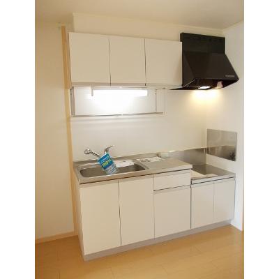 アヴェニールセゾン　Ａ 103【管理NO：1-015296401-01030】 ★家具家電は申し込み後に搬入します 2026年08月下旬入居可能の物件画像