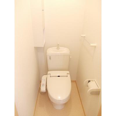 アヴェニールセゾン　Ａ 103【管理NO：1-015296401-01030】 ★家具家電は申し込み後に搬入します 2026年08月下旬入居可能の物件画像