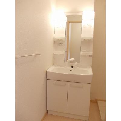 アヴェニールセゾン　Ａ 103【管理NO：1-015296401-01030】 ★家具家電は申し込み後に搬入します 2026年08月下旬入居可能の物件画像