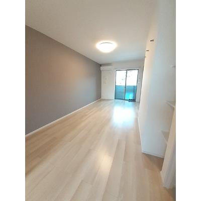 プロスパー宮の坂 102【管理NO：1-026280501-01020】 ★家具家電は申し込み後に搬入します 2026年08月下旬入居可能の物件画像