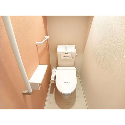 プレミアムガーデンⅠ 103【管理NO：1-025009901-01030】 ★家具家電は申し込み後に搬入します★の物件画像