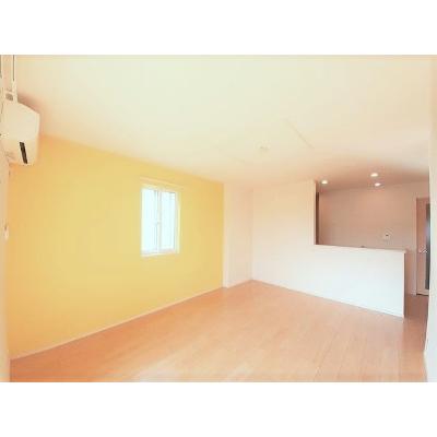 ハイドランジア　Ⅱ 103【管理NO：1-022623002-01030】 ★家具家電は申し込み後に搬入します 2026年08月下旬入居可能の物件画像