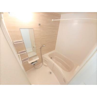 ハイドランジア　Ⅱ 103【管理NO：1-022623002-01030】 ★家具家電は申し込み後に搬入します 2026年08月下旬入居可能の物件画像