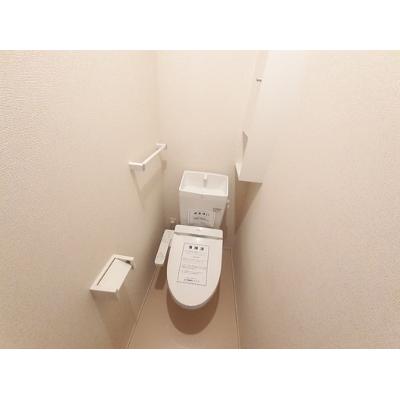 ハイドランジア　Ⅱ 103【管理NO：1-022623002-01030】 ★家具家電は申し込み後に搬入します 2026年08月下旬入居可能の物件画像