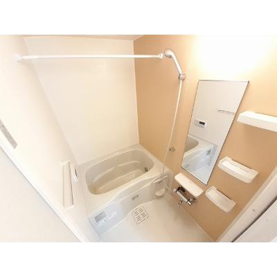 シエロ．ガーデン．ツダ　Ｃ 102【管理NO：1-020594003-01020】 ★家具家電は申し込み後に搬入します 2026年08月下旬入居可能の物件画像
