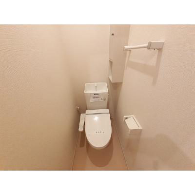 シエロ．ガーデン．ツダ　Ｃ 102【管理NO：1-020594003-01020】 ★家具家電は申し込み後に搬入します 2026年08月下旬入居可能の物件画像