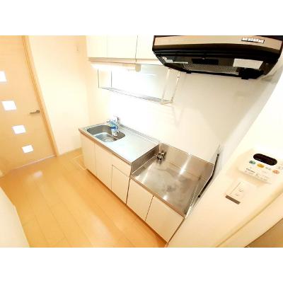 ラインハイム足立山Ｄ 102【管理NO：1-016872104-01020】 ★家具家電は申し込み後に搬入します★ ★2026年10月中旬入居可能★の物件画像