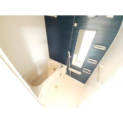 ラインハイム足立山Ｄ 102【管理NO：1-016872104-01020】 ★家具家電は申し込み後に搬入します★ ★2026年10月中旬入居可能★の物件画像