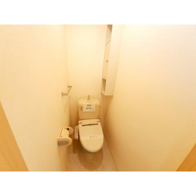 ラインハイム足立山Ｄ 102【管理NO：1-016872104-01020】 ★家具家電は申し込み後に搬入します★ ★2026年10月中旬入居可能★の物件画像