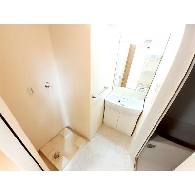 ラインハイム足立山Ｄ 102【管理NO：1-016872104-01020】 ★家具家電は申し込み後に搬入します★ ★2026年10月中旬入居可能★の物件画像