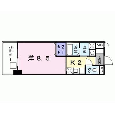 セトル．イン鳳 608【管理NO：1-013972501-06070】 ★家具家電は申し込み後に搬入します 2026年08月下旬入居可能の物件画像