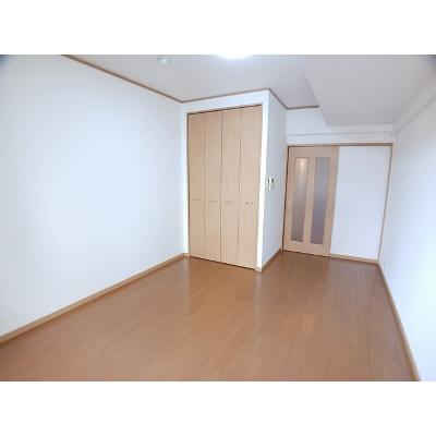 セトル．イン鳳 608【管理NO：1-013972501-06070】 ★家具家電は申し込み後に搬入します 2026年08月下旬入居可能の物件画像