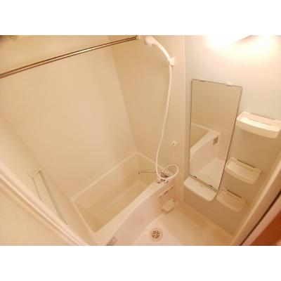 セトル．イン鳳 608【管理NO：1-013972501-06070】 ★家具家電は申し込み後に搬入します 2026年08月下旬入居可能の物件画像