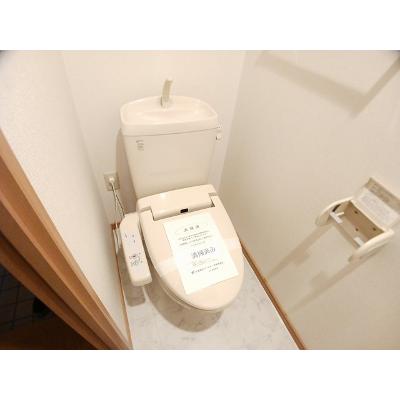 セトル．イン鳳 608【管理NO：1-013972501-06070】 ★家具家電は申し込み後に搬入します 2026年08月下旬入居可能の物件画像