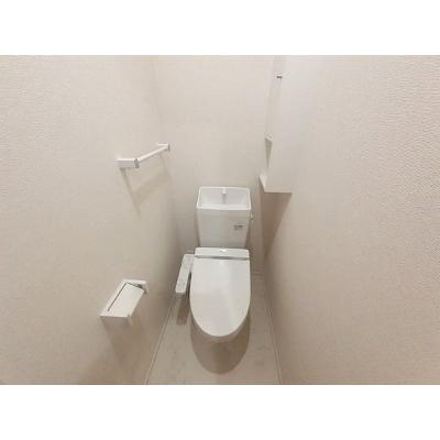 メゾン・ド・ソレイユ 103【管理NO：1-022805701-01030】 ★家具家電は申し込み後に搬入します★の物件画像