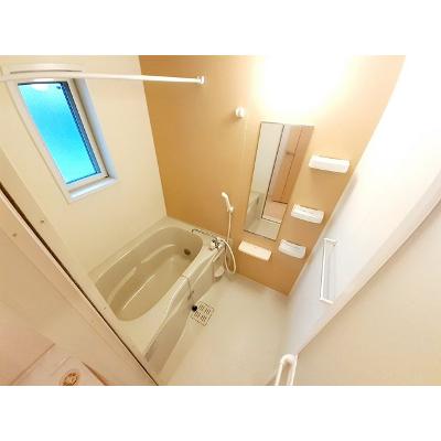 クロス　ウイング　Ⅱ 201【管理NO：1-020327102-02010】 ★家具家電は申し込み後に搬入します 2026年08月下旬入居可能の物件画像