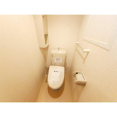 クロス　ウイング　Ⅱ 201【管理NO：1-020327102-02010】 ★家具家電は申し込み後に搬入します 2026年08月下旬入居可能の物件画像