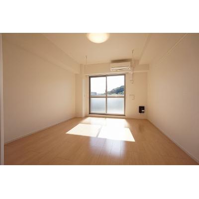 ボスカート　Ｆ． 606【管理NO：1-025984001-06050】 ★家具家電は申し込み後に搬入します★の物件画像